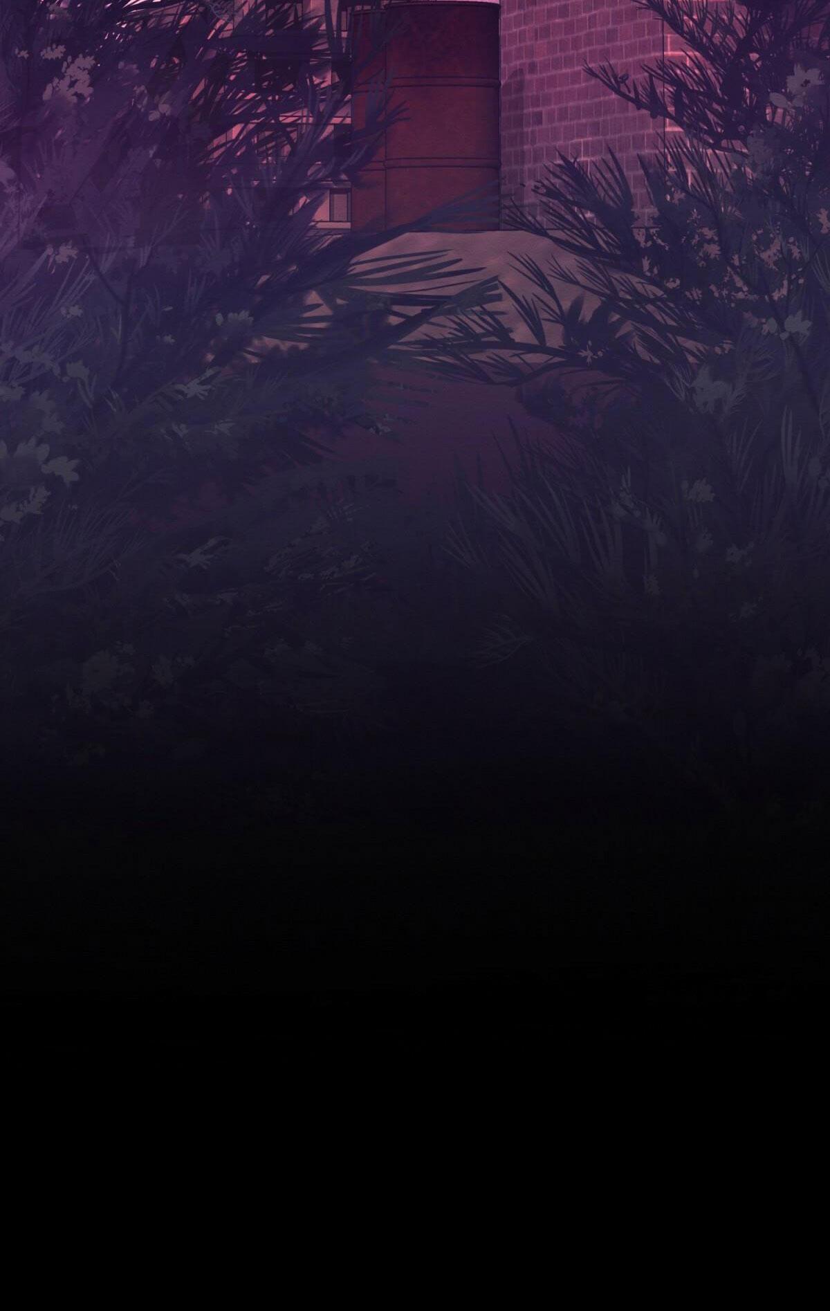 vòng xoáy của ác ma chapter 16 38