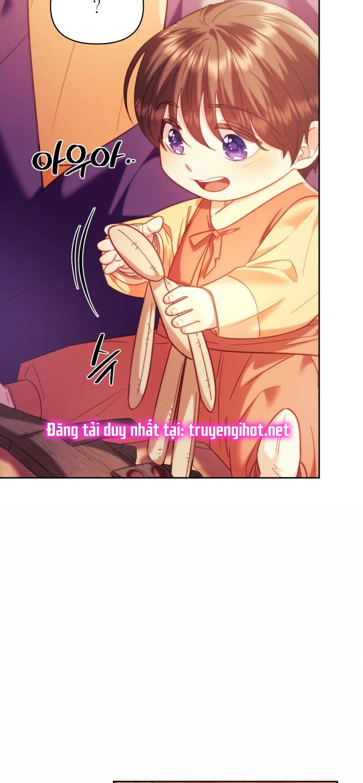 [18+] trăng nơi đỉnh núi chapter 62 23