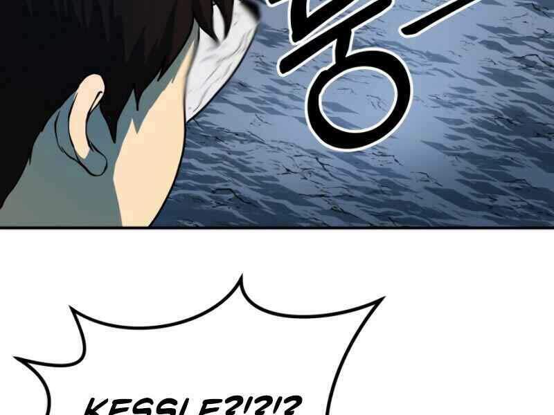 ngôi nhà kết nối với hầm ngục chapter 13 94