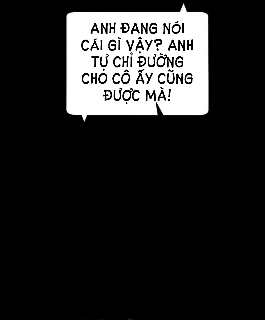 bạch huyết - white blood chapter 85 93