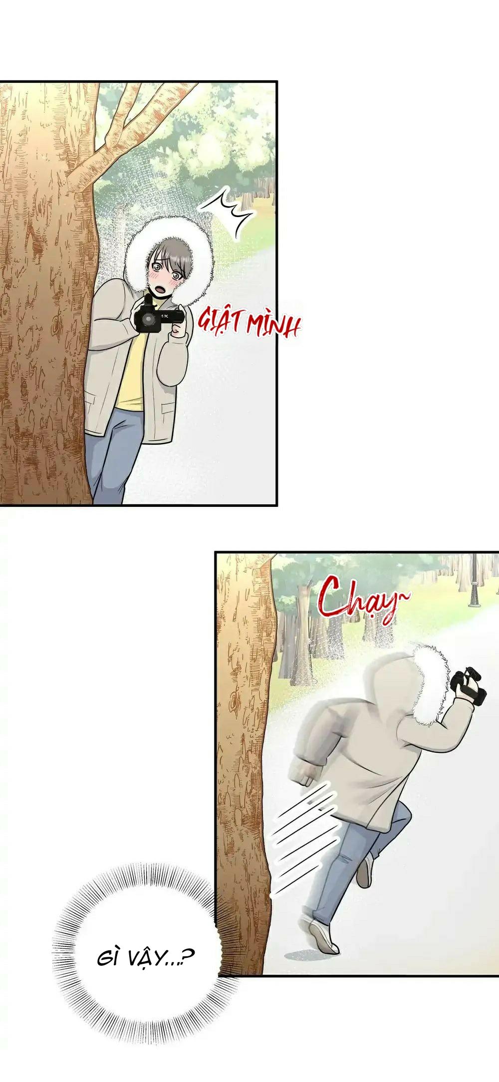 hạnh phúc trọn vẹn chapter 8 28