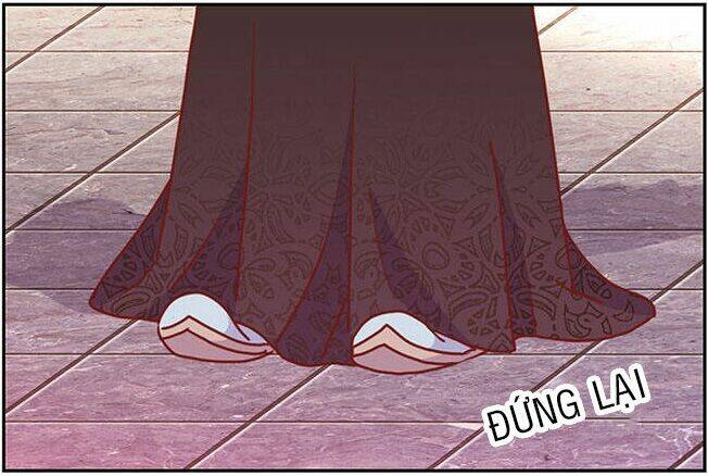 vương gia người thật xấu xa chapter 22.1 17