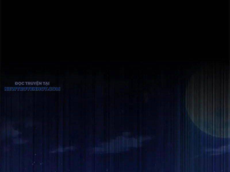 ta thực sự không muốn làm thần tiên chapter 111 103