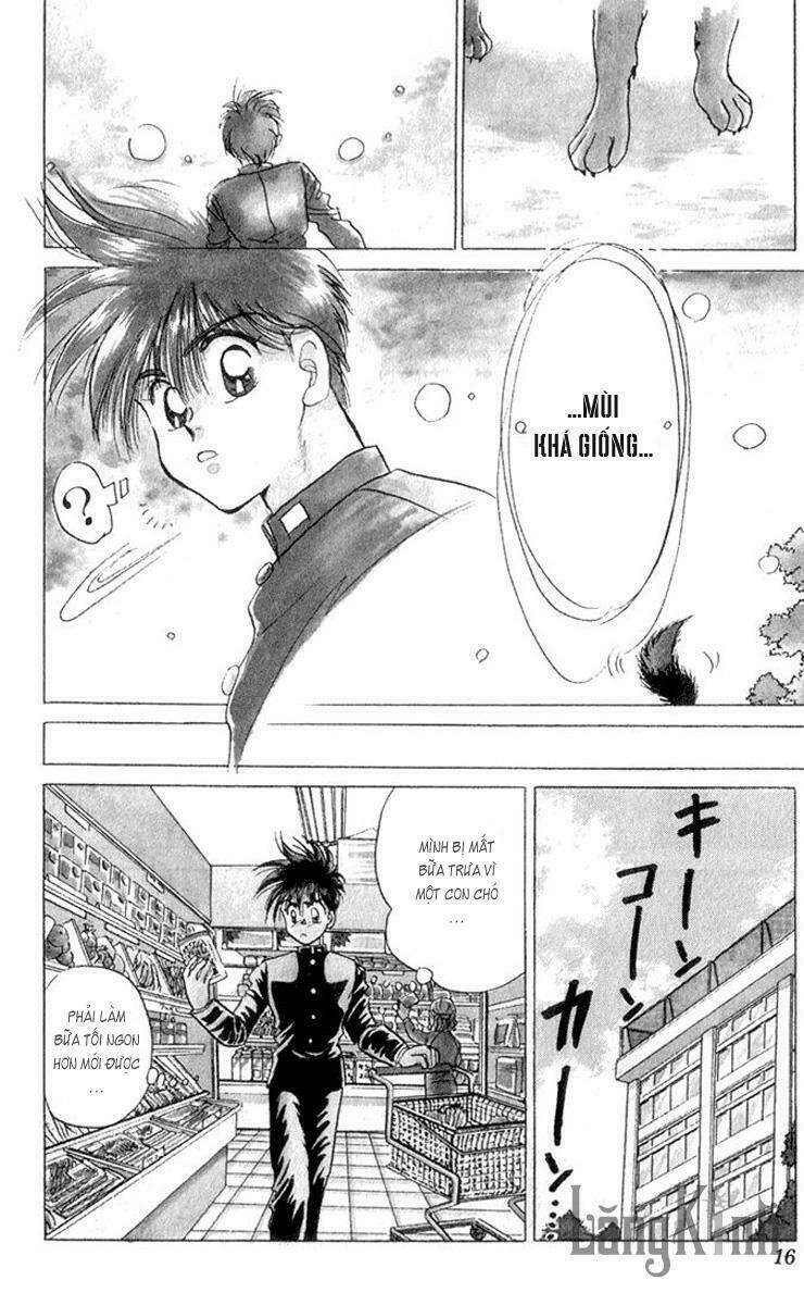 wild half chapter 1 15