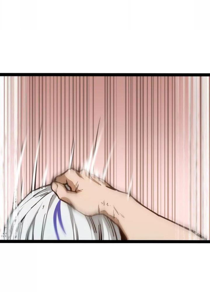 quỷ trảm liệp nhân chapter 5 97