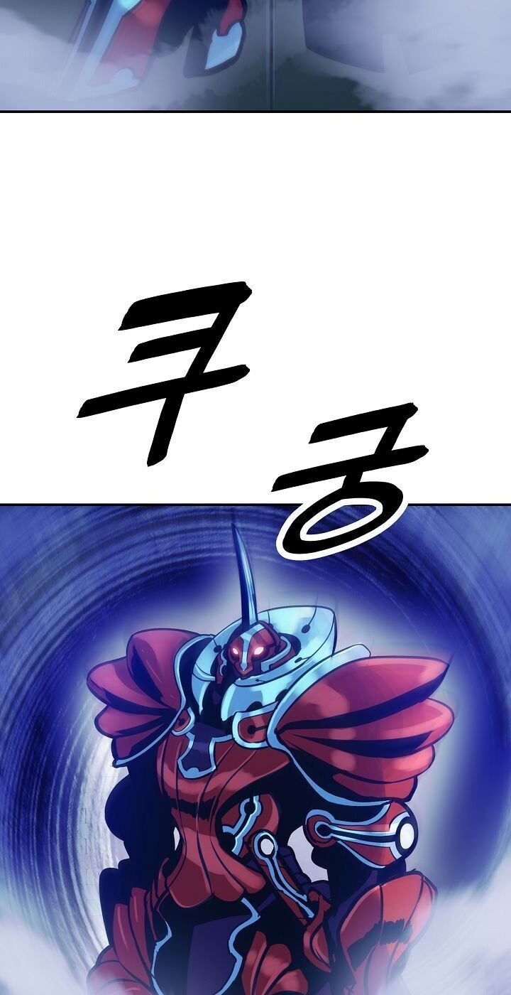 bất bại chân ma chapter 75 40