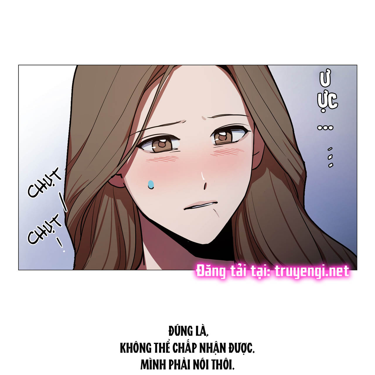 one more time chapter 12 49