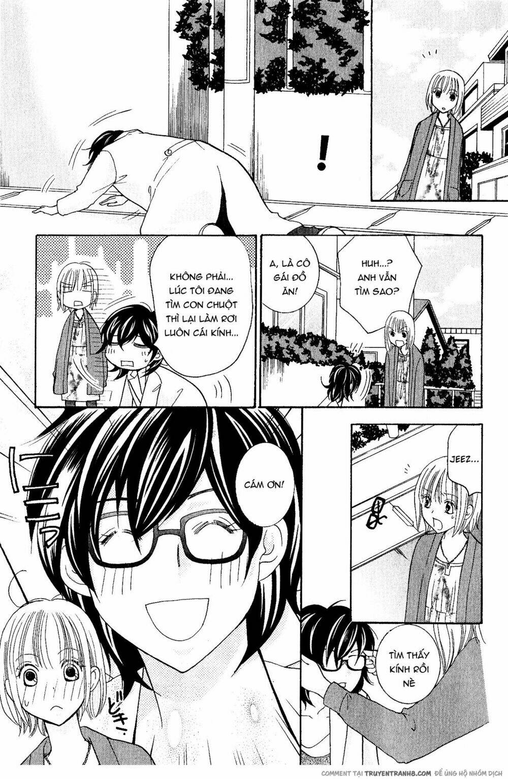 hetamen chapter 2 40