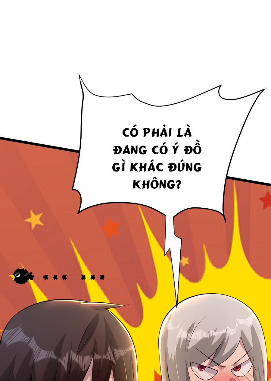 đại bảo kiếm của tôi chapter 42 39