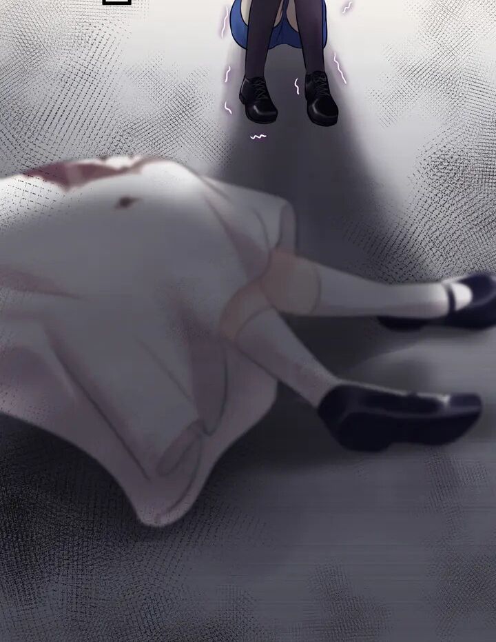 trọng sinh chi ức vạn ảnh hậu yếu thượng vị chapter 296 18