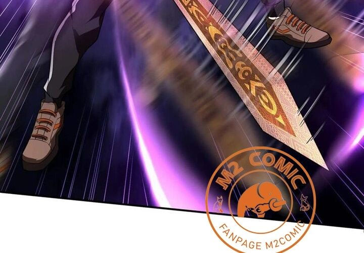 đệ nhất người ở rể chapter 82 34