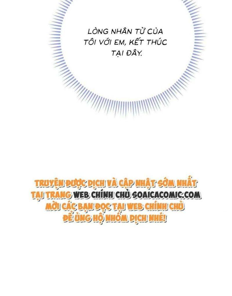 tôi được năm đại lão chiều chuộng hết nấc chapter 78 25