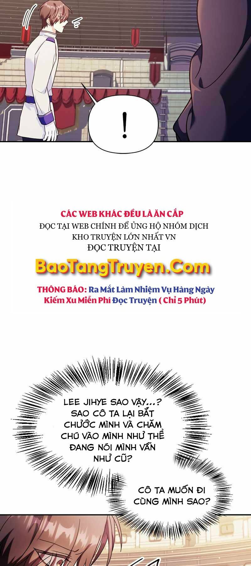 Kí Sự Hồi Quy Chapter 42 24