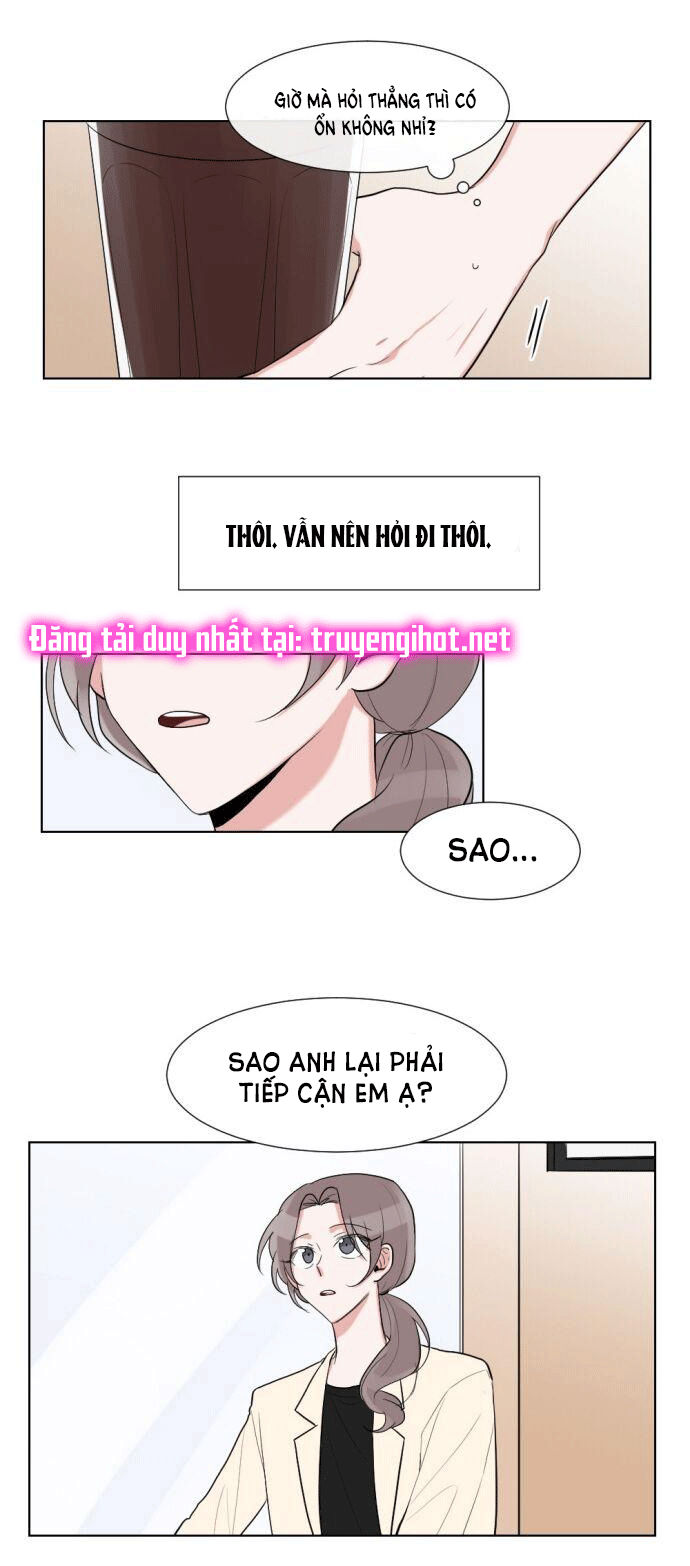 gatabutata chapter 28.2 14