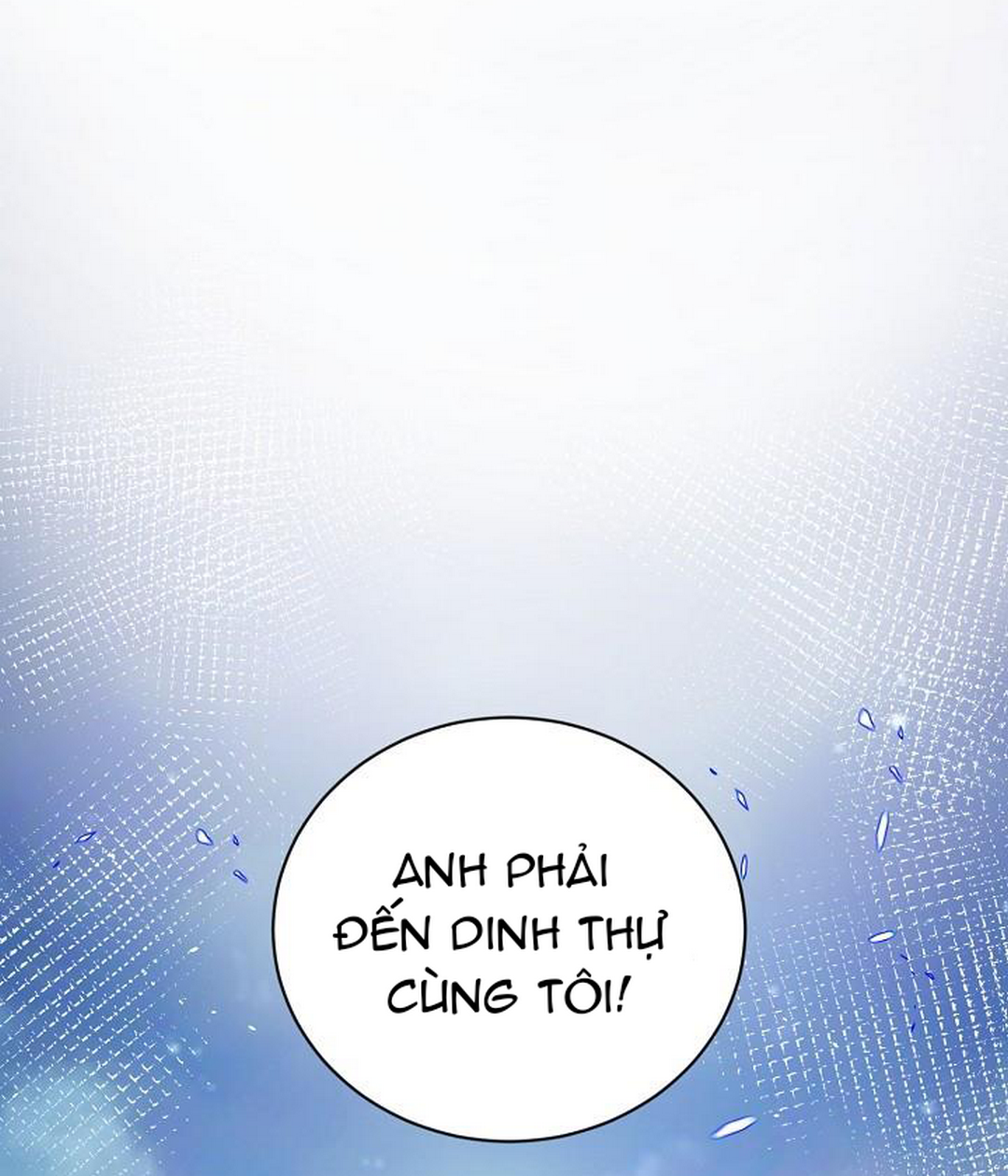 chinh phục quý ngài ma cà rồng chapter 2 34