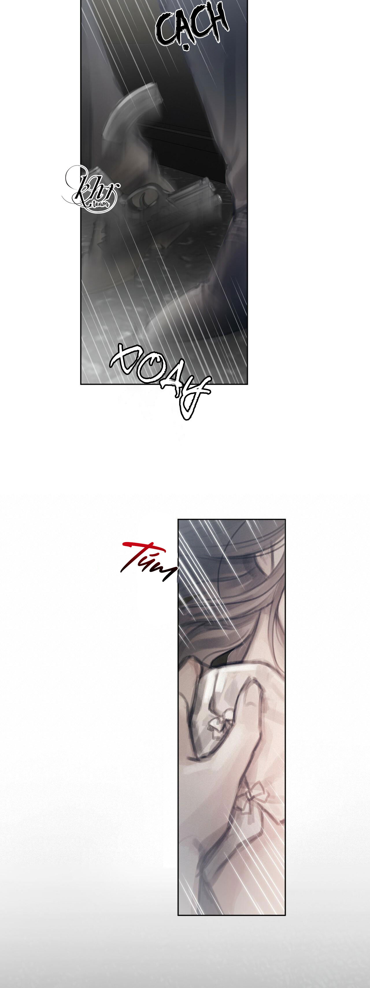 doppio senso chapter 50 20