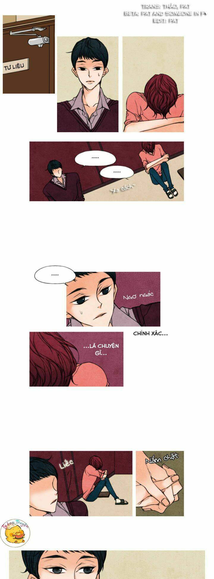 romantic marbling chapter 10 3