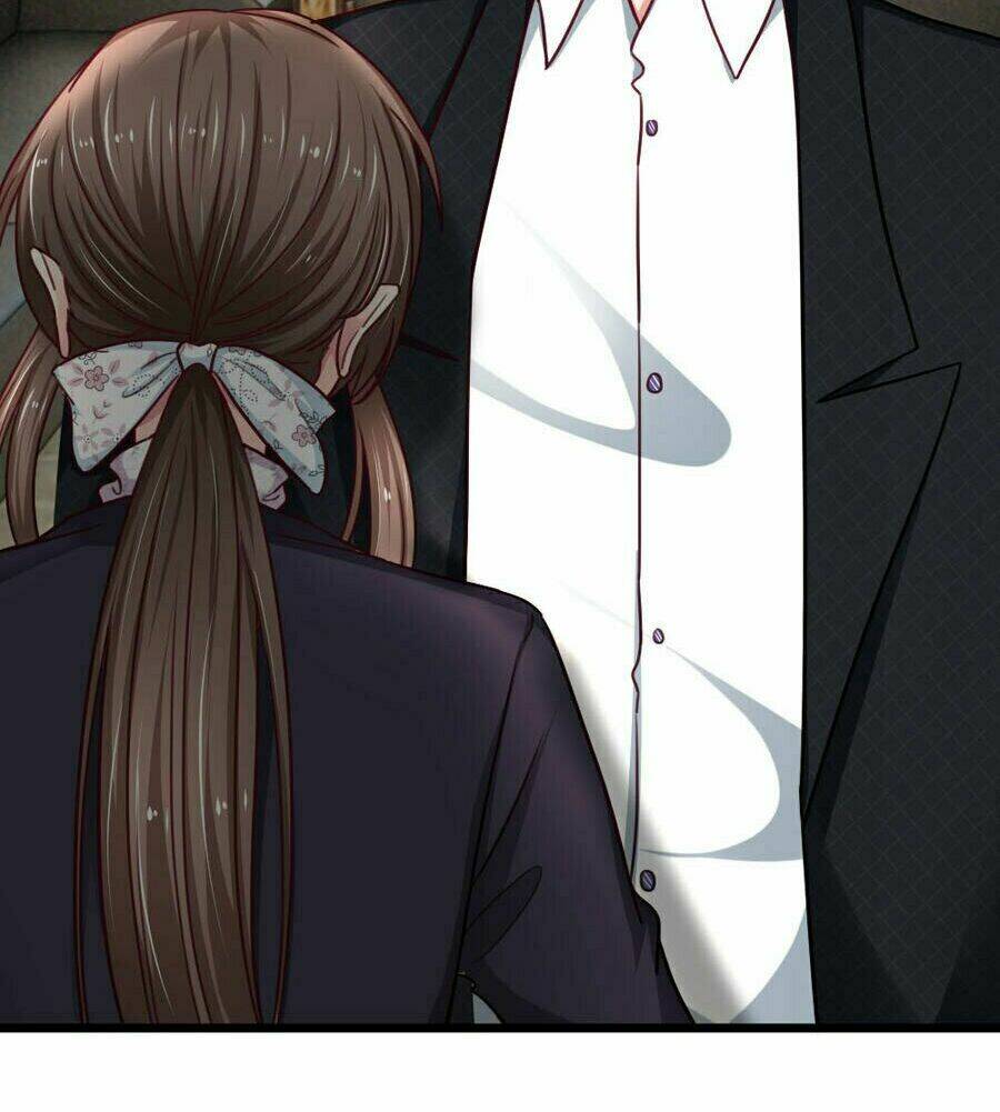 từ chối kết hôn với đại gia: cô dâu bỏ trốn chapter 64 18