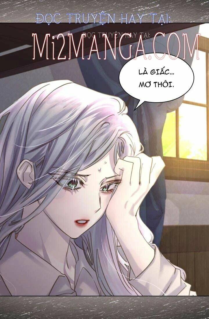 quy luật sinh tồn của nữ phụ chapter 61 24