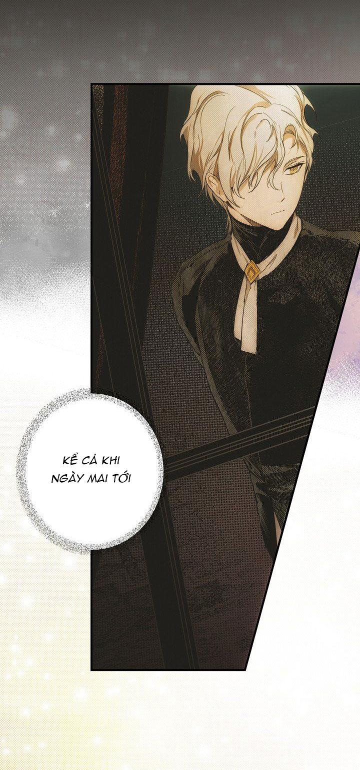 cổ tích về người mẹ kế chapter 48 47