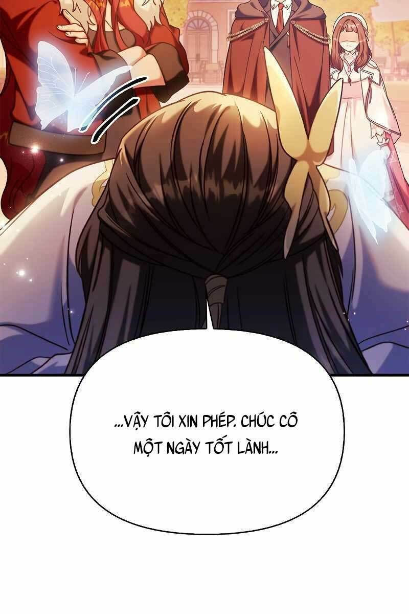 Kí Sự Hồi Quy Chapter 67 30