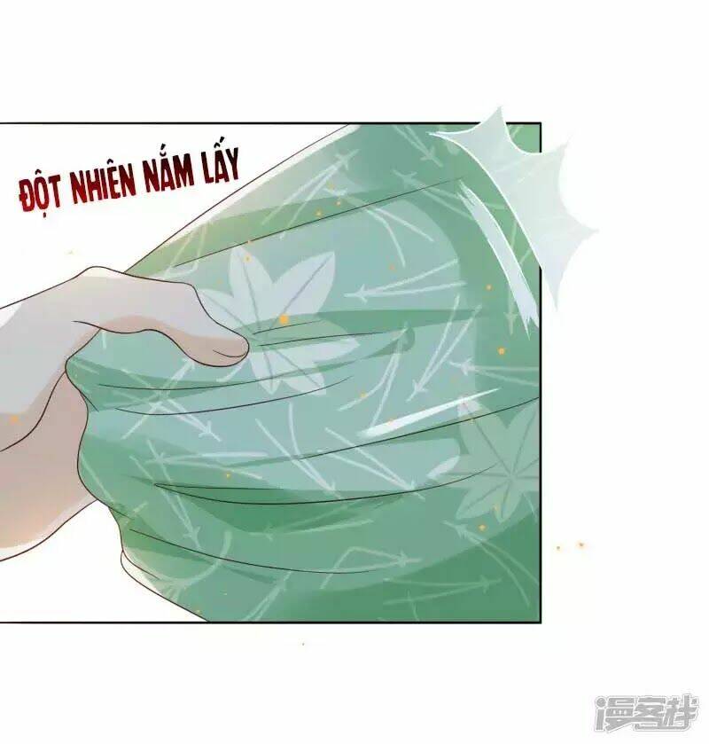 mười dặm hồng trang, thay huynh xuất giá chapter 9 19