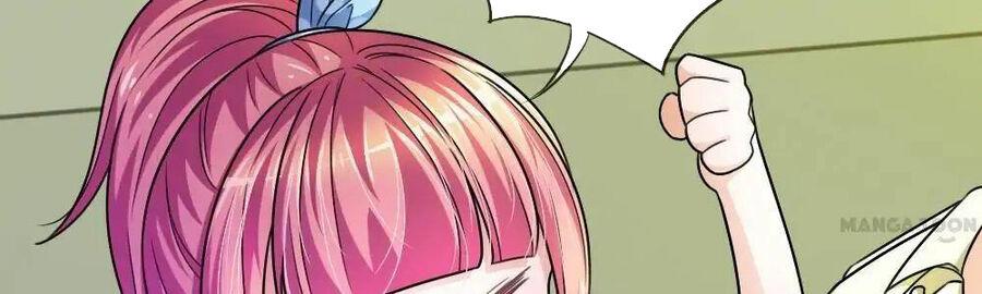 bạn trai cũ là quỷ hút máu: đừng trêu tôi chapter 8 21