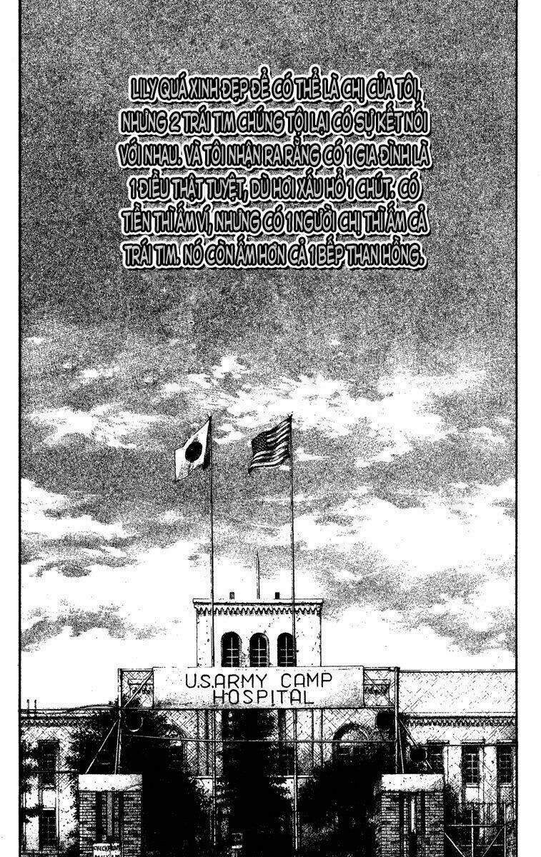 rainbow chapter 101 6