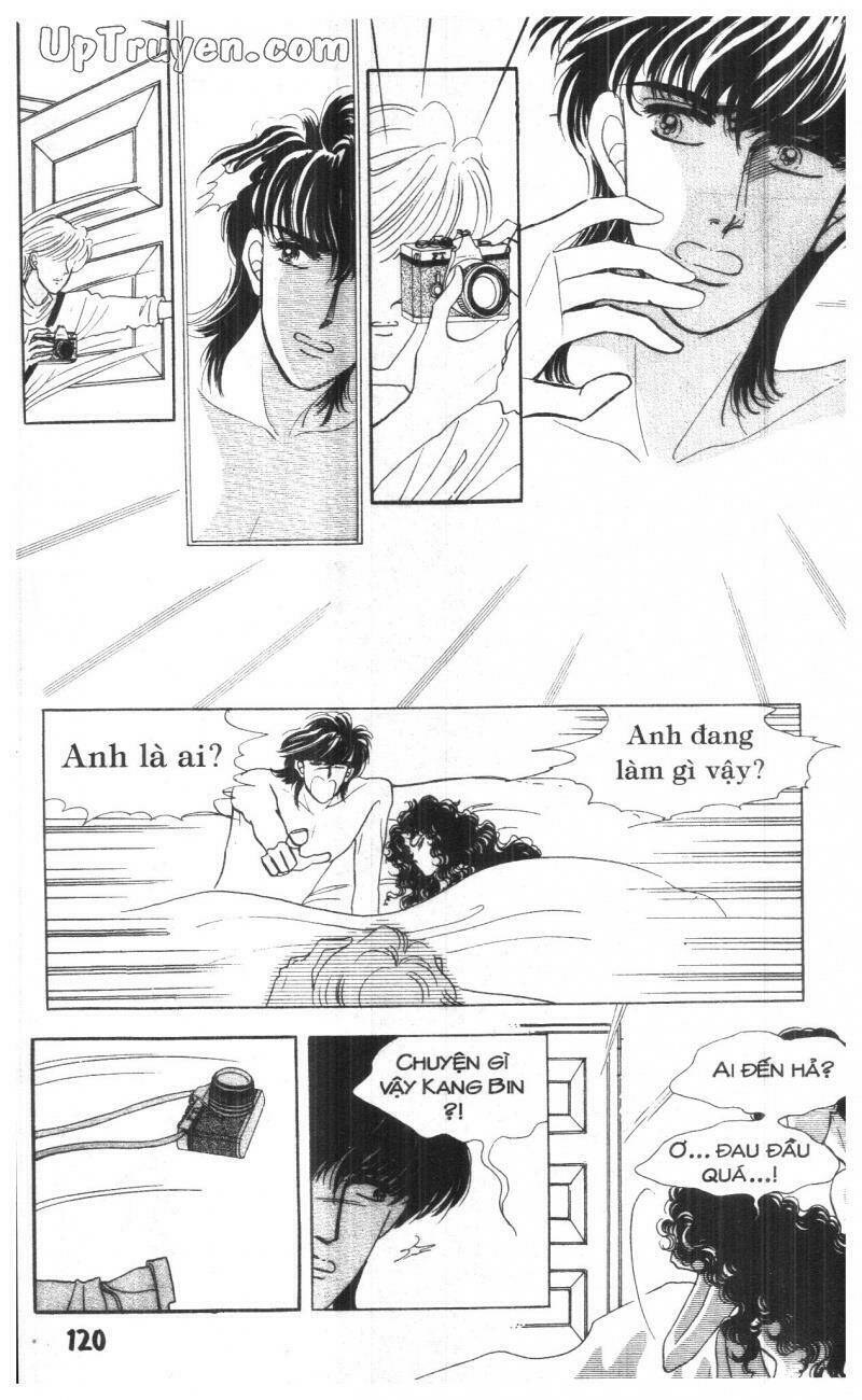 ngang trái chapter 3 117