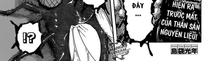 thánh tỏi sành ăn chapter 371 5