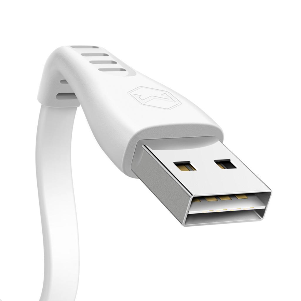 USB Cable Fast Charging Data Transfer Charger Cord