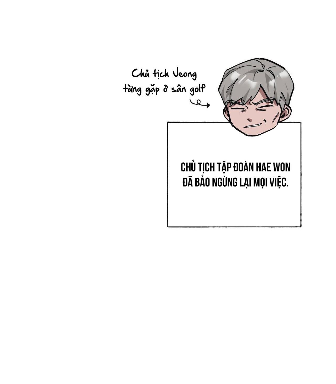 làm dâu nhà tài phiệt họ kang chapter 32 26