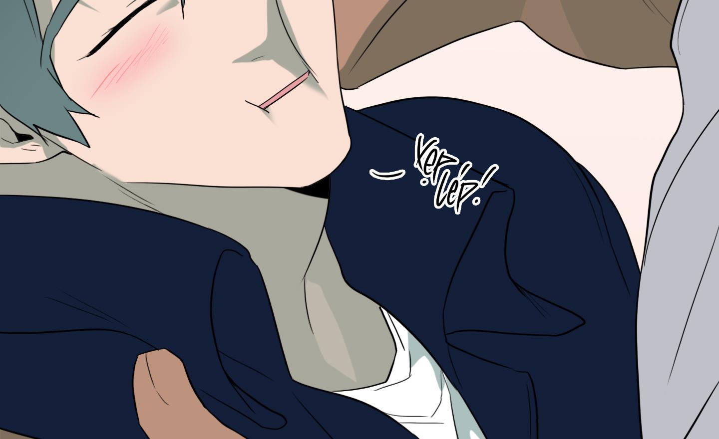 dear door chapter 157 191