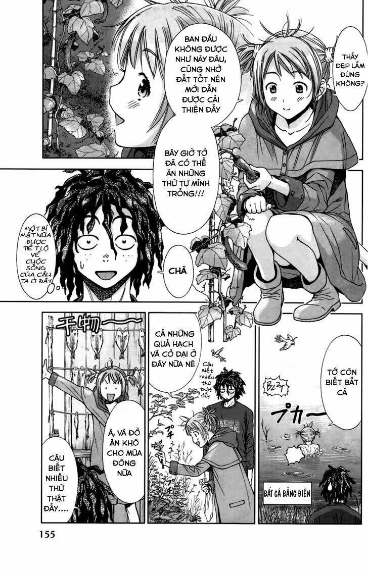 coulomb fille chapter 4 4