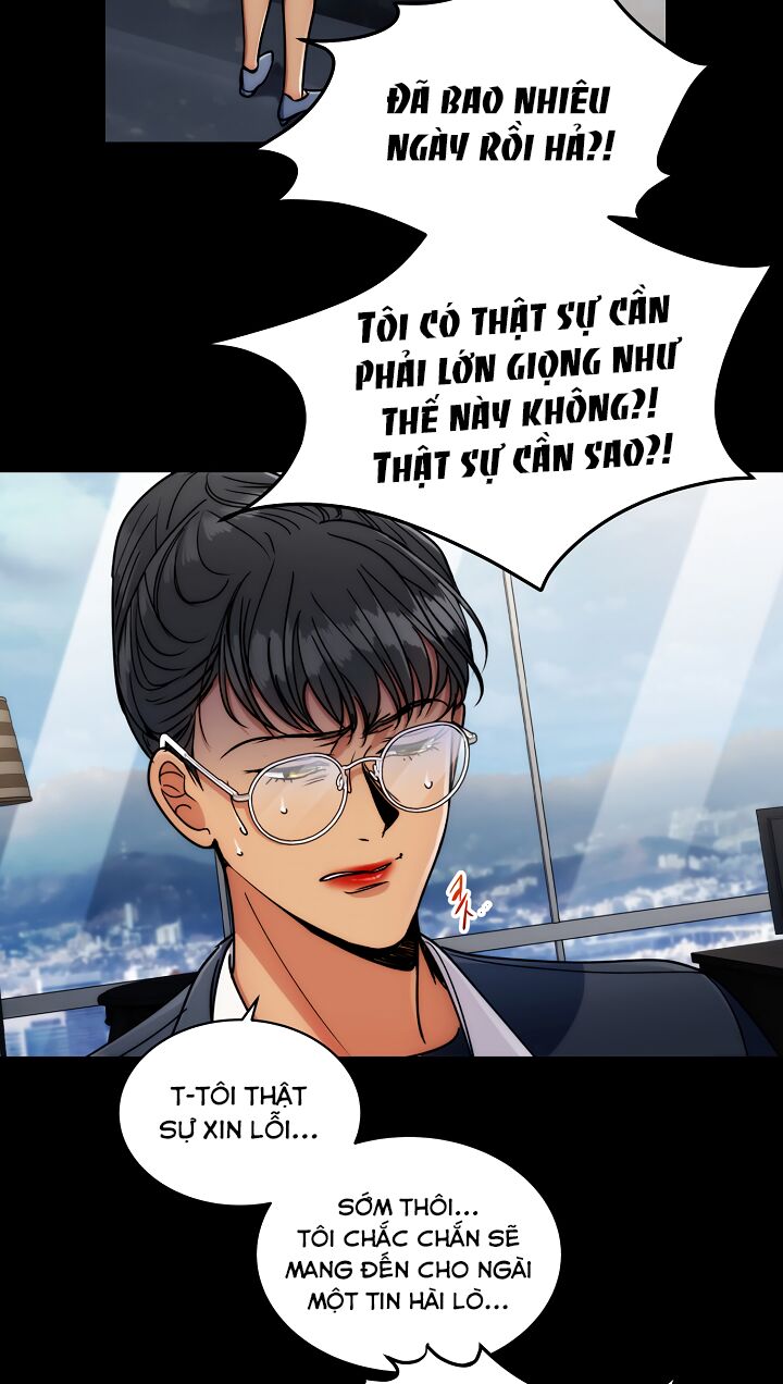 bác sĩ trùng sinh chapter 57 36