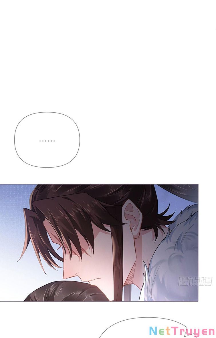 nhập mộ chi thần chapter 78 1