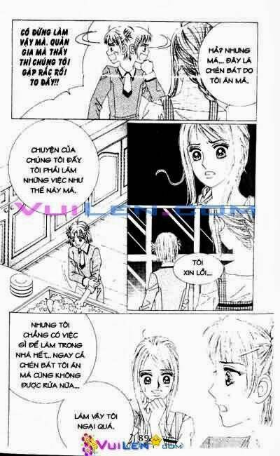 love your enemies chapter 5 33