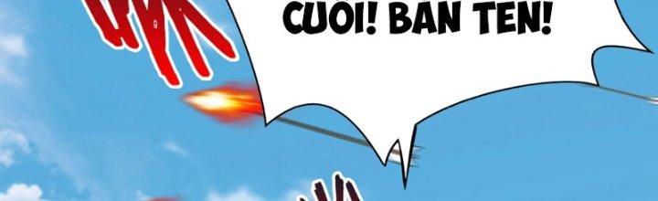 đại tần, ta là con tần thủy hoàng, giết địch thành thần chapter 34 54