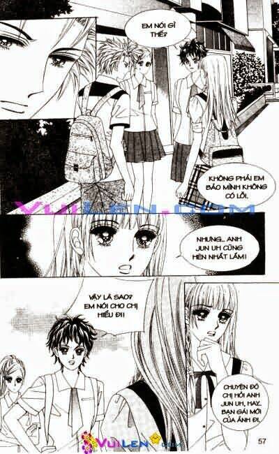 1:00 am chapter 11 57