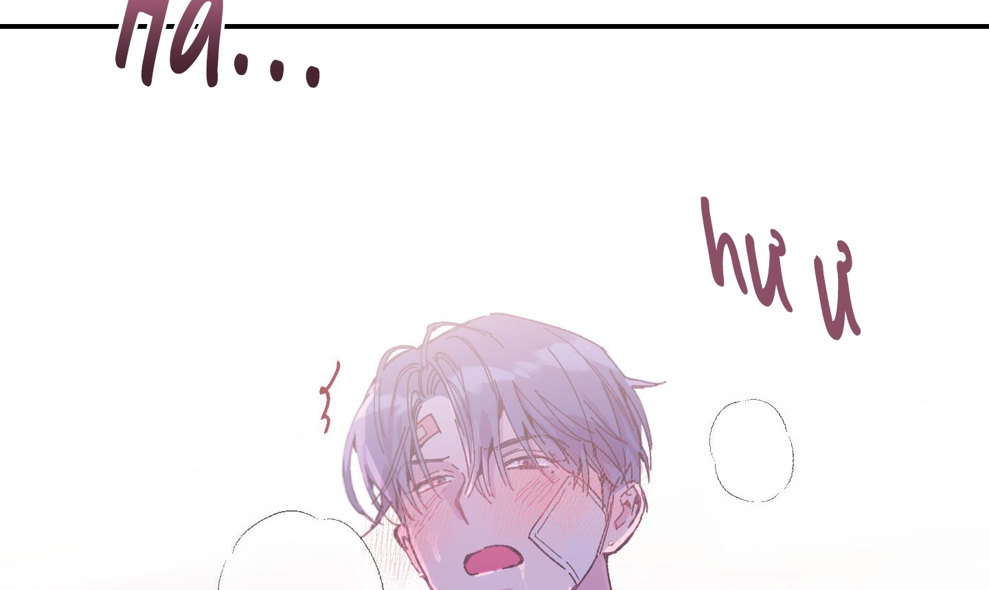 lãng mạn giả dối chapter 5 110