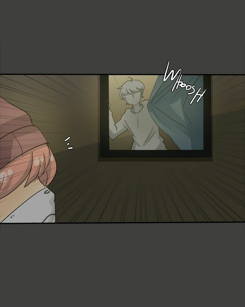 unordinary chapter 94 25