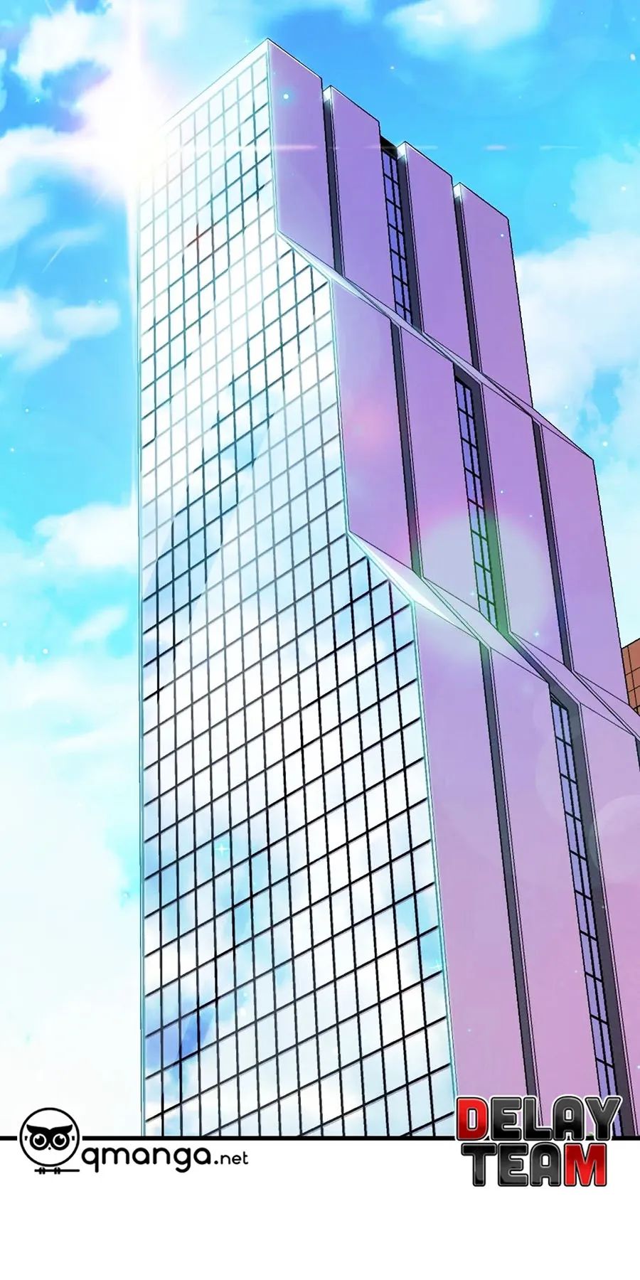 quản lý của siêu anh hùng chapter 17 31