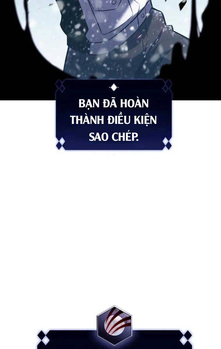 Người Chơi Mới Cấp Tối Đa chapter 95.2 23