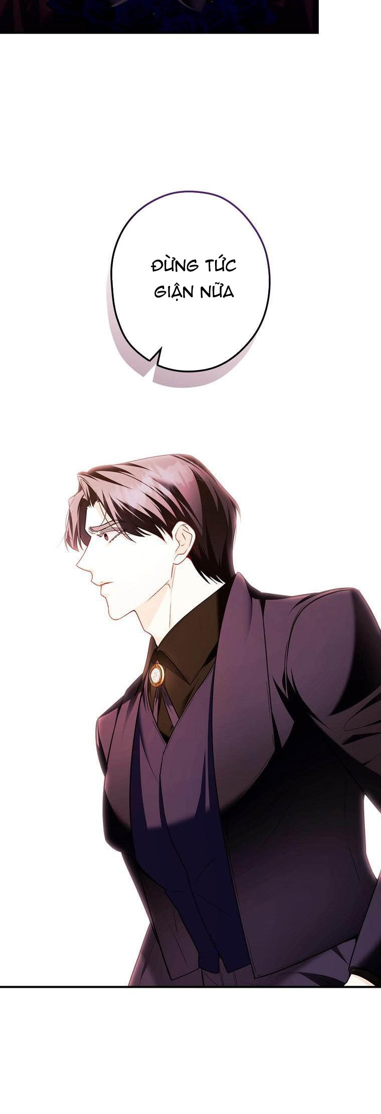 nàng tiểu thư nhà công tước chapter 13 9