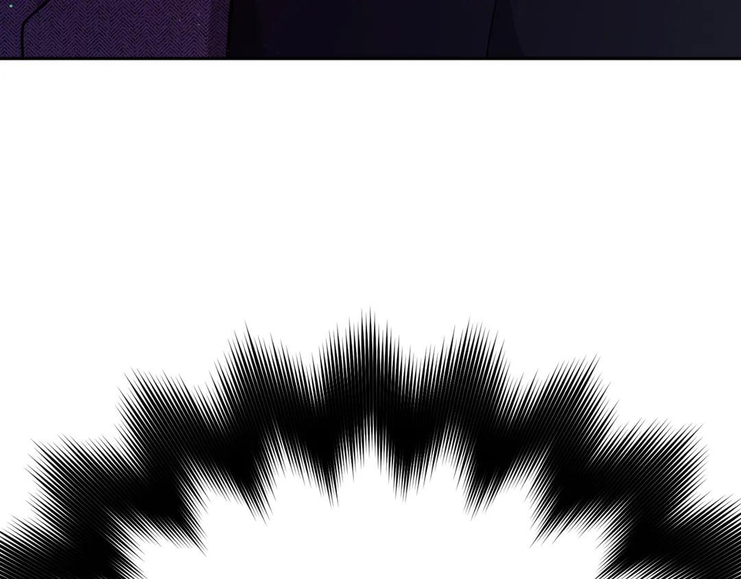 lưng chừng chapter 3 67