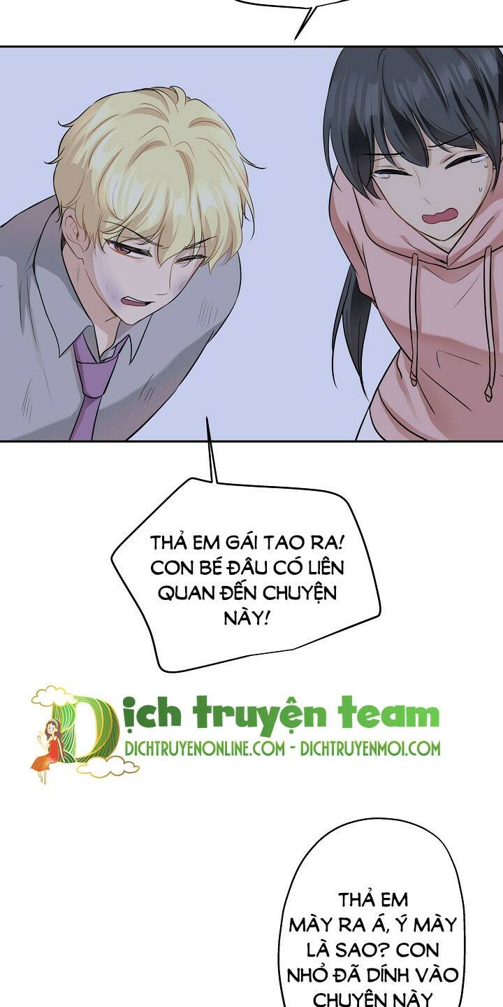 cuộc sống kỳ thú chapter 92 42