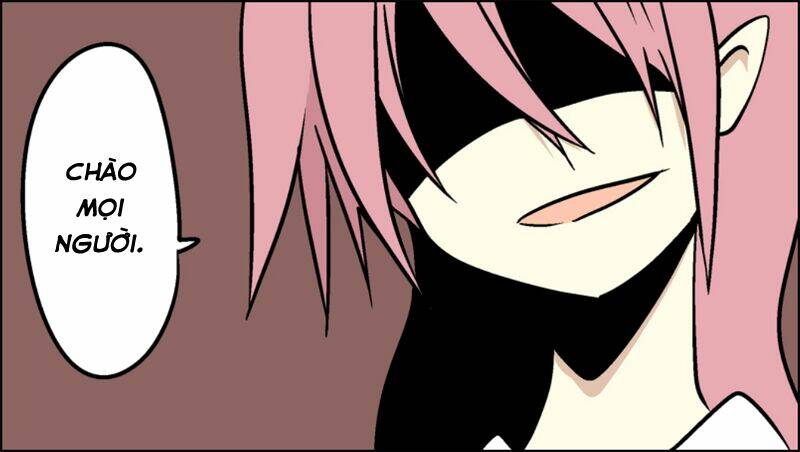 senyuu chapter 101 41