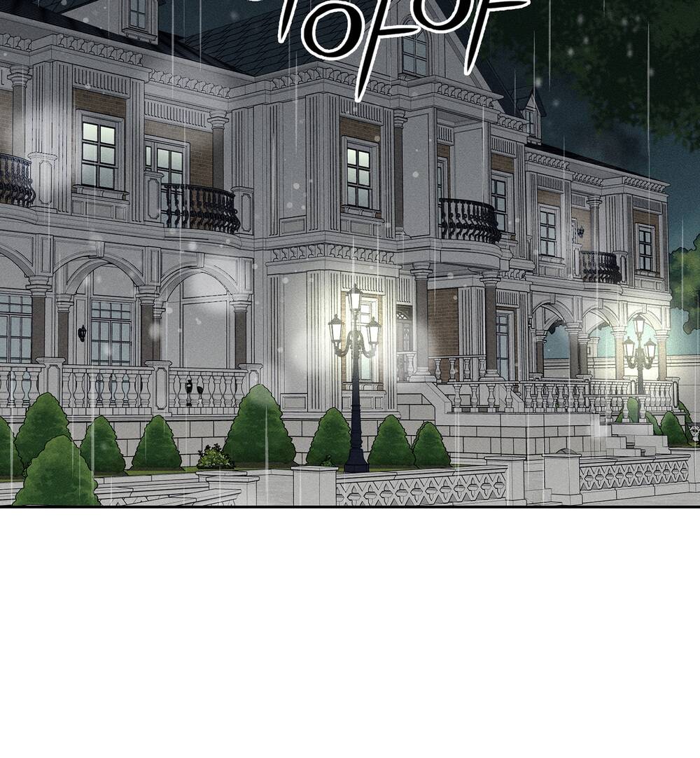 mối tình đầu của ma cà rồng chapter 25.2 34