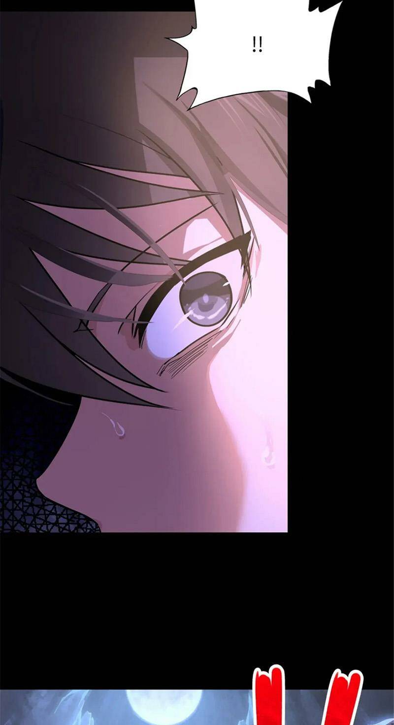 bạn gái virus của tôi chapter 392 14