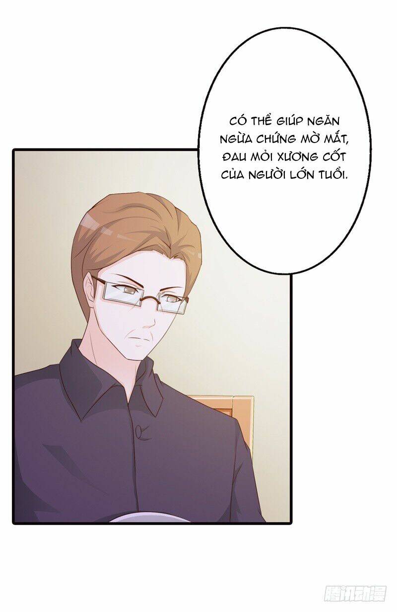 boss cấm dục thành nghiện chapter 12 22